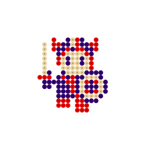 ジム君