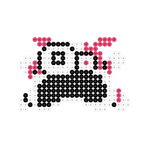 ブルドッグ