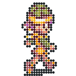 ルッカ