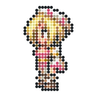 エレノア・ベルトワー