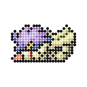 セシル・ハーヴィ