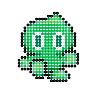 チャオ