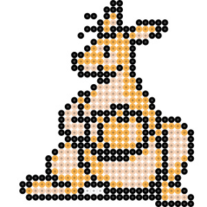 リッキー