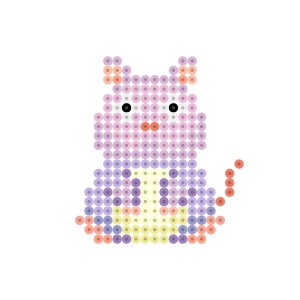 坊ネズミ