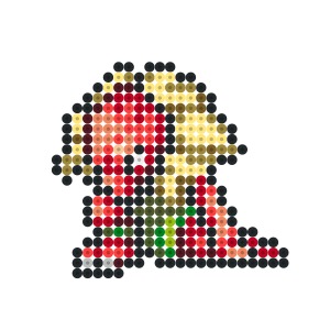 サラマンダー