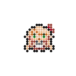 アリサ