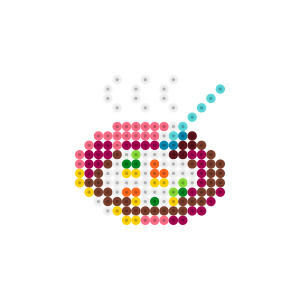 カレー