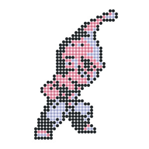 魔人ブウ