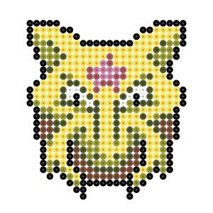 ユンゲラー