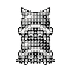 ツインバグ