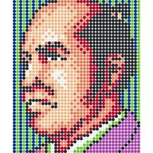 今井宗久
