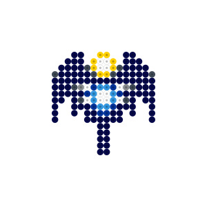 ドリアード