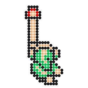 リンク
