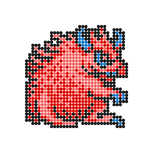 リリパット
