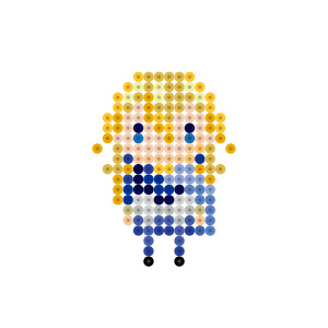 レナード