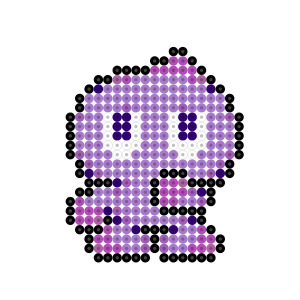 チャオ