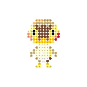 カモミ