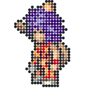 リュート