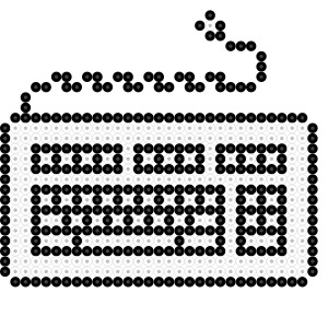 キーボード
