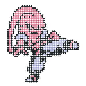 魔人ブウ