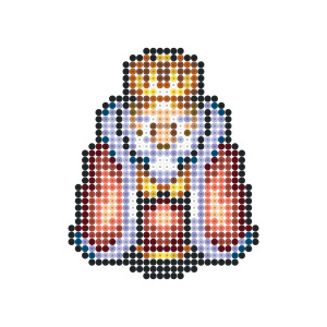 マンモン