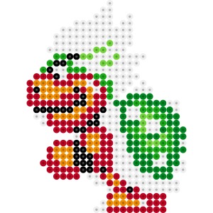 ルドウィッグ