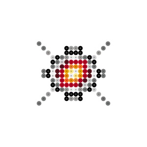 パワーアップカプセル