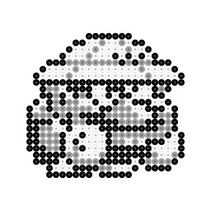 ワリオ