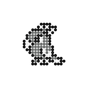 オウム