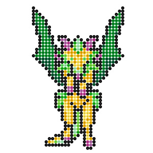 ディバイド