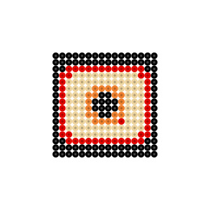 ブロック