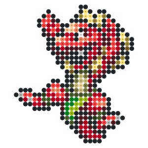 サラマンダー