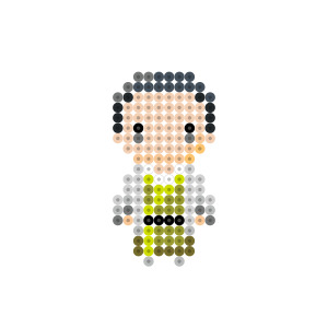 阿良川享二
