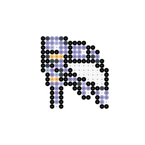 デュプレ