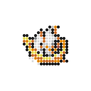 船