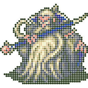 ラムウ