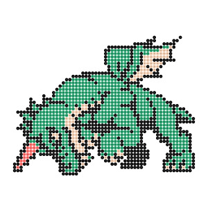 アクオメンタス
