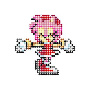 エミー
