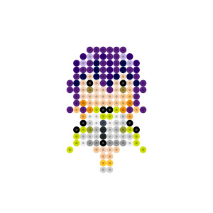 ジナ