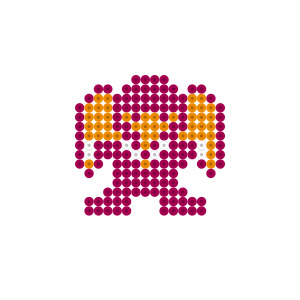 フライドリル