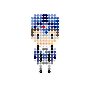 ハワード･メイスン