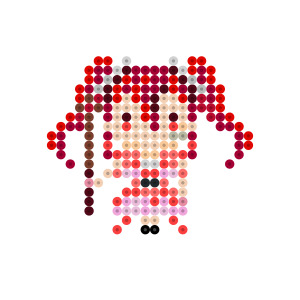 アナーキー