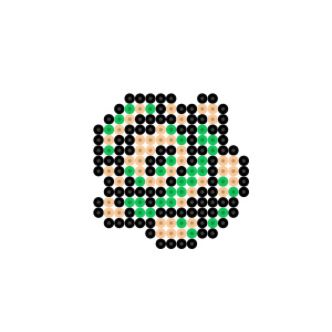 リンク