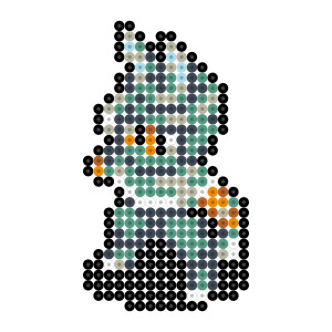 アサシン