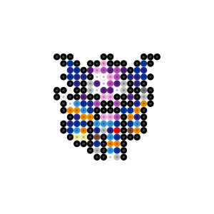 リチャード・ハイウィンド