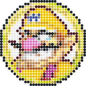 ワリオ