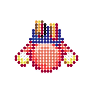 マリオ