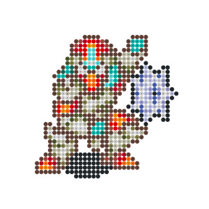 ニンジャ