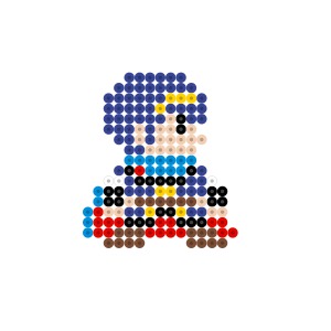マルス