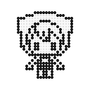 アーニャっち